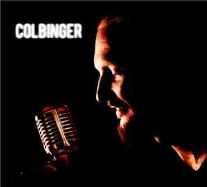 Colbinger - Colbinger