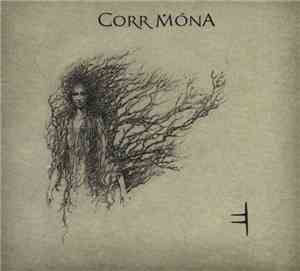 Corr Ṁóna - Dair