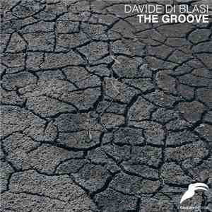 Davide Di Blasi - The Groove