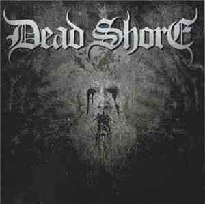Dead Shore - Temple Of Multilation