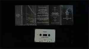 Dimhymn / Hypothermia  - Sjuklig Intention