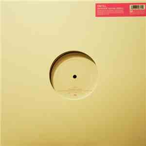 Dntel - Anywhere Anyone (Remix)