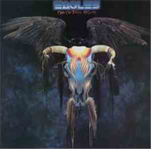 Eagles - One Of These Nights