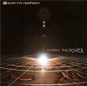 Earth Nation - Terra Incognita