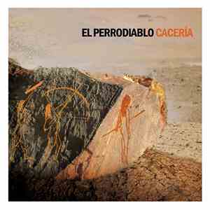 El Perrodiablo - Caceria