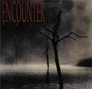 Encounter  - Lost