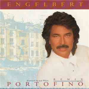 Engelbert - Portofino (Remix)