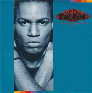 Eric And The Good Good Feeling - Good Good Feeling