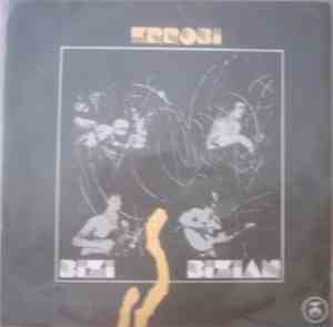 Errobi - Bizi Bizian