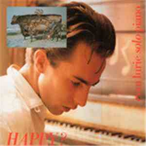 Evan Lurie - Happy? Here? Now?