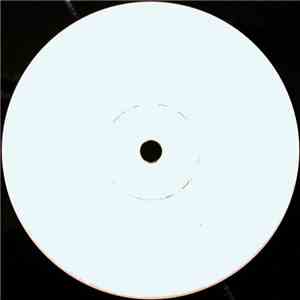 FBD Project - Breakin Up / The Core