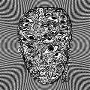 Fleshpress - No Return