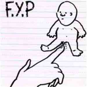 F.Y.P - Toys That Kill