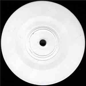 Galaxy  - House Muzik