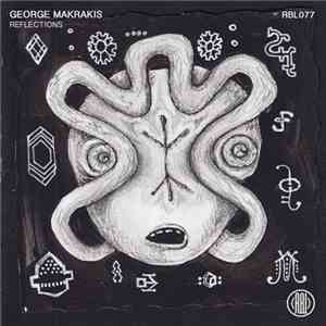 George Makrakis - Reflections