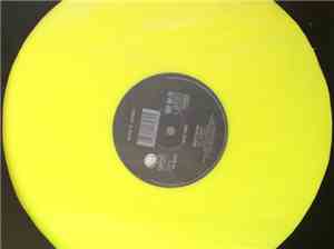 Guns N' Roses - Nightrain