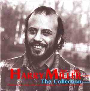 Harry Miller - The Collection