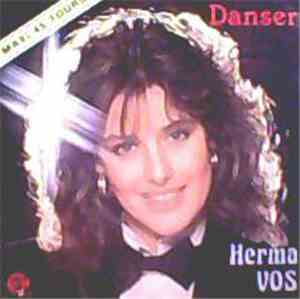 Herma Vos - Danser