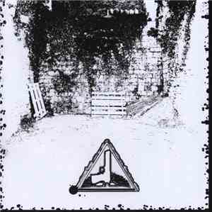 Hunting Ground - Hunting Ground