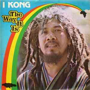 I Kong - The Way It Is