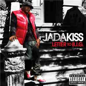 Jadakiss - Letter To B.I.G.