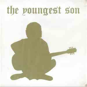 Jeff Moore & Friends - The Youngest Son