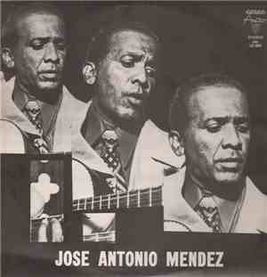 José Antonio Méndez - Grupo Electronico