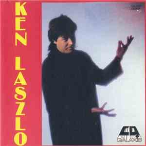 Ken Laszlo - Ken Laszlo