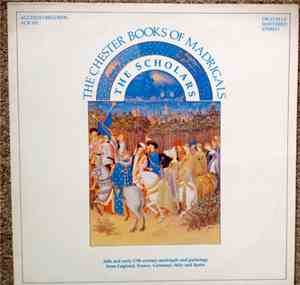 Kym Amps, Nigel Dixon , Robin Doveton, David Van Asch - The Chester Book of ...