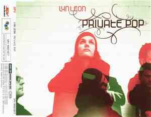 Lyn Leon - Private Pop