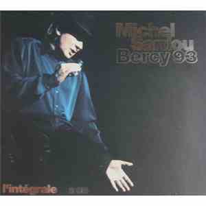 Michel Sardou - Bercy '93
