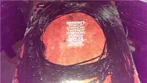 Mozart, Prague Chamber Orchestra (Without Conductor) - Symphony 