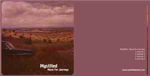 Mystified - Music For Journeys