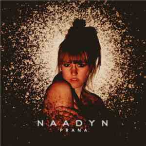 Naadyn - Prana