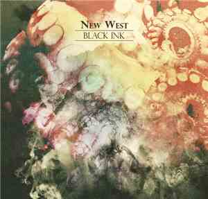 New West - Black Ink