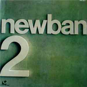 Newban - Newban 2