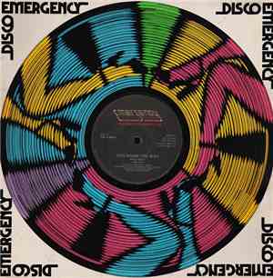 Pino Presti - You Know The Way