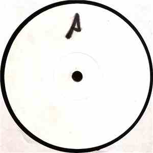 Planisphere - Sounds From Outer Space (Disc One)