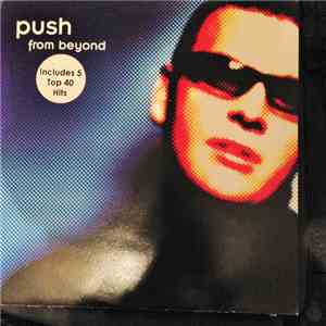 Push - From Beyond