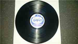 Restless Heart - Live From Gilley's