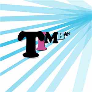Reststrom - Timbam