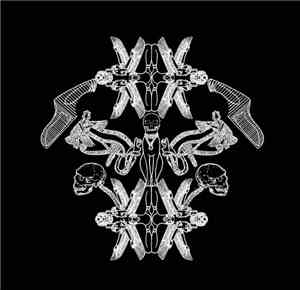 Right Knider - Nefermaat XI