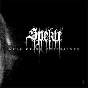 Spektr  - Near Death Experience