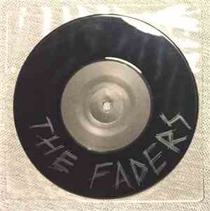 The Faders - No Sleep Tonight