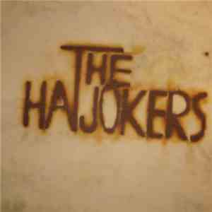 The Hatjokers - The Hatjokers
