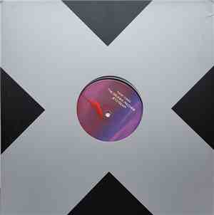 Thom Yorke - Harrowdown Hill