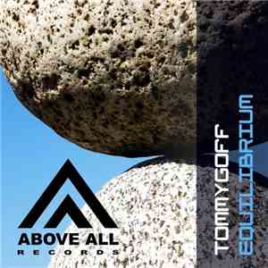 Tommygoff - Equilibrium