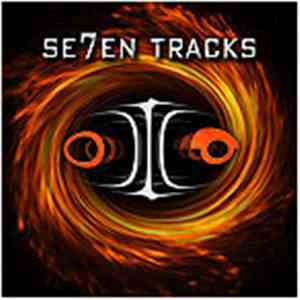 Triple Tuned - Se7en Tracks