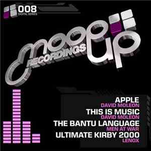 Various - Apple