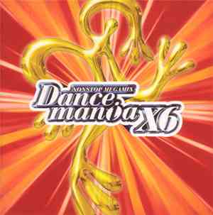 Various - Dancemania X6
